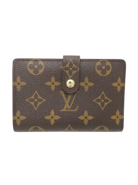 Louis Vuitton Bifold Wallet